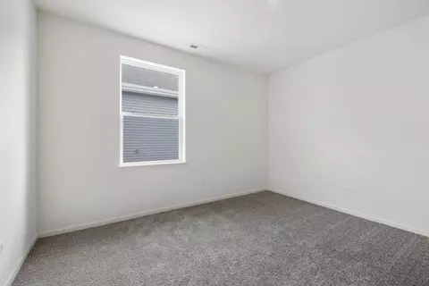 Bedroom - 25505 W Veranium Dr, Plainfield, IL 60544 photo 2 of 3