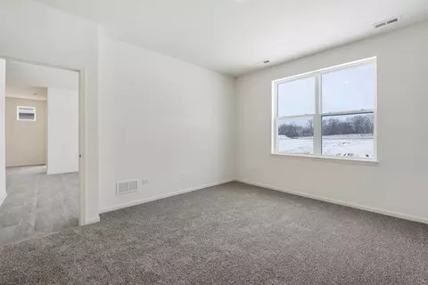 Bedroom - 25505 W Veranium Dr, Plainfield, IL 60544 photo 3 of 3