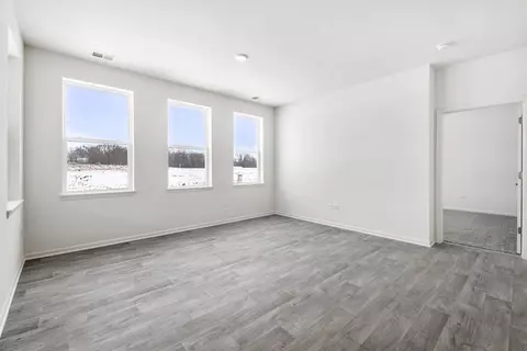 Other - 25505 W Veranium Dr, Plainfield, IL 60544 photo 3 of 10