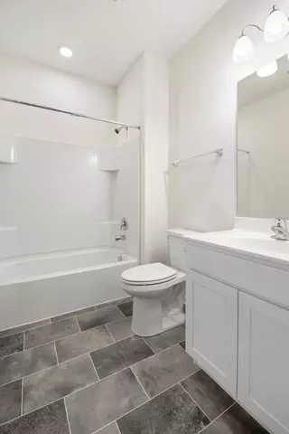 Bath - 25505 W Veranium Dr, Plainfield, IL 60544 photo 3 of 3