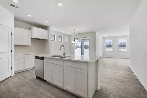 Other - 25505 W Veranium Dr, Plainfield, IL 60544 photo 1 of 10