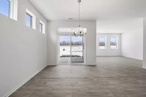 Dining - 25505 W Veranium Dr, Plainfield, IL 60544 photo 1 of 1