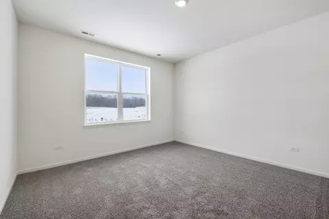 Bedroom - 25505 W Veranium Dr, Plainfield, IL 60544 photo 1 of 3