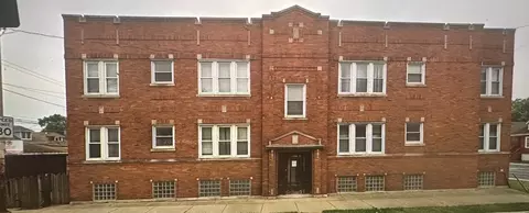 1401 W 71st St, Chicago, IL 60636