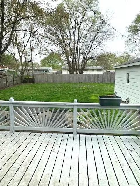 Exterior - 1517 N Ramble Rd, Mchenry, IL 60050 photo 2 of 2