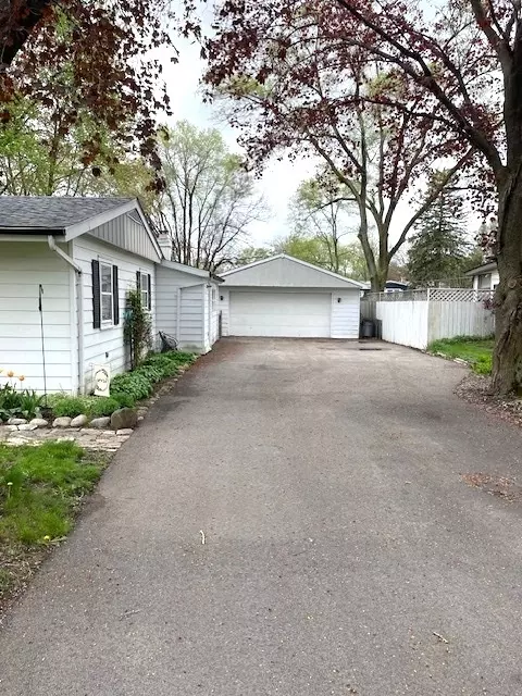 Other - 1517 N Ramble Rd, Mchenry, IL 60050 photo 2 of 4
