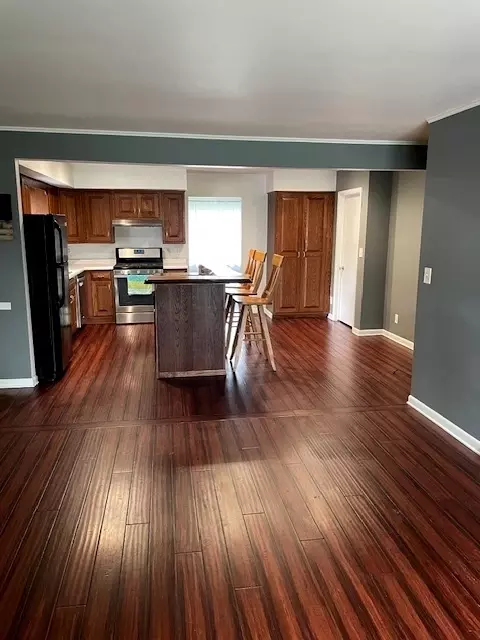 Kitchen - 1517 N Ramble Rd, Mchenry, IL 60050 photo 3 of 3