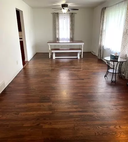 Other - 1517 N Ramble Rd, Mchenry, IL 60050 photo 3 of 4