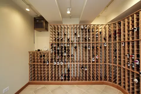 Other - 649 Pine St, Winnetka, IL 60093 photo 7 of 7