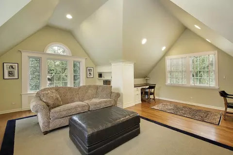 Other - 649 Pine St, Winnetka, IL 60093 photo 4 of 7