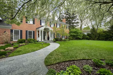 Other - 649 Pine St, Winnetka, IL 60093 photo 1 of 7