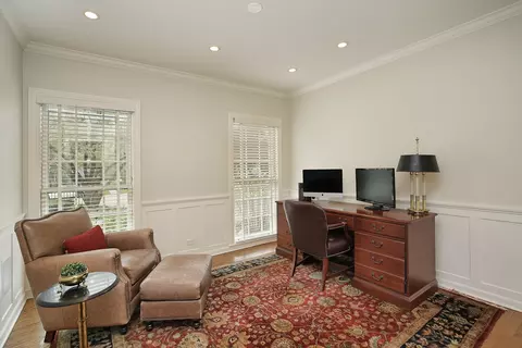 Other - 649 Pine St, Winnetka, IL 60093 photo 3 of 7