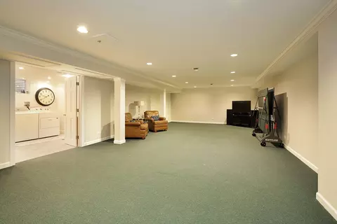 Other - 649 Pine St, Winnetka, IL 60093 photo 5 of 7