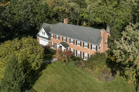 Other - 649 Pine St, Winnetka, IL 60093 photo 2 of 7