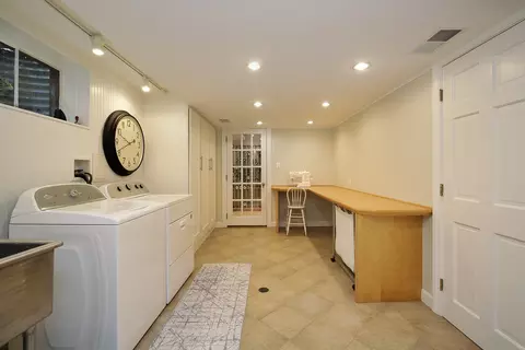 Other - 649 Pine St, Winnetka, IL 60093 photo 6 of 7