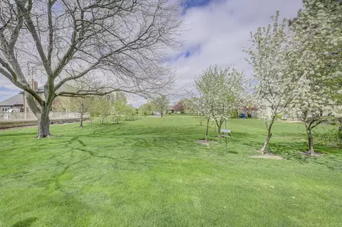 212 Orchard Ln, Beecher, IL 60401 photo 2