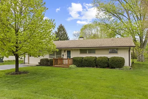 715 Elm St, Sandwich, IL 60548