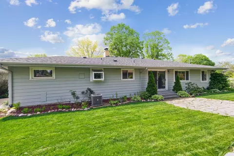 200 E View St, Lombard, IL 60148 photo 25