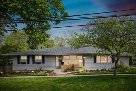 200 E View St, Lombard, IL 60148 photo 27