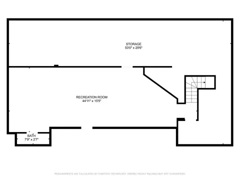 200 E View St, Lombard, IL 60148 photo 29