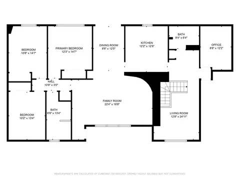 200 E View St, Lombard, IL 60148 photo 28