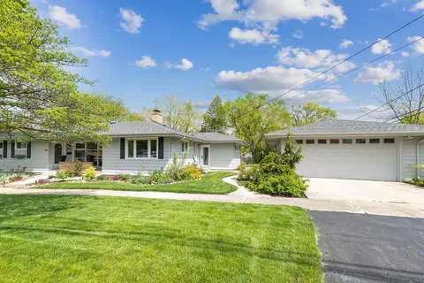 200 E View St, Lombard, IL 60148 photo 3
