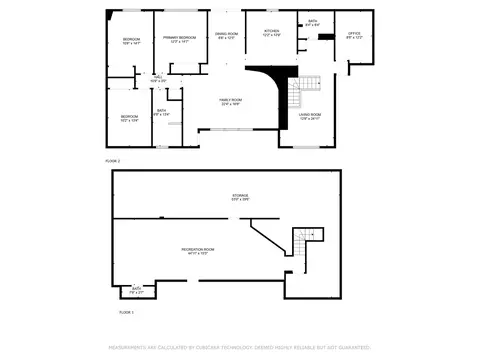 200 E View St, Lombard, IL 60148 photo 30