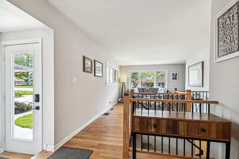 200 E View St, Lombard, IL 60148 photo 8