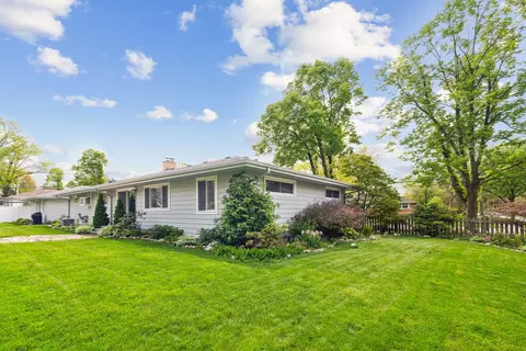 200 E View St, Lombard, IL 60148 photo 26