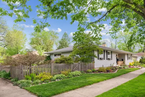 200 E View St, Lombard, IL 60148 photo 2