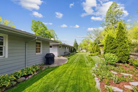 200 E View St, Lombard, IL 60148 photo 24
