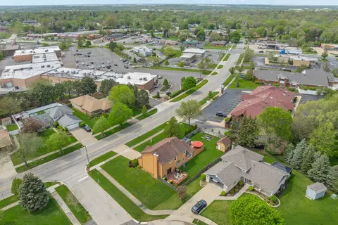 View/Area - 402 Read St, Lockport, IL 60441 photo 4 of 4