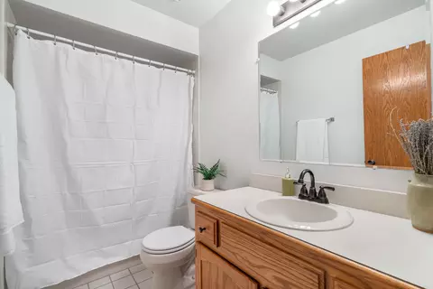 Bath - 402 Read St, Lockport, IL 60441 photo 3 of 4