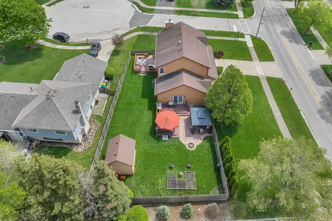 View/Area - 402 Read St, Lockport, IL 60441 photo 2 of 4