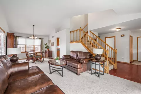 Other - 402 Read St, Lockport, IL 60441 photo 1 of 8