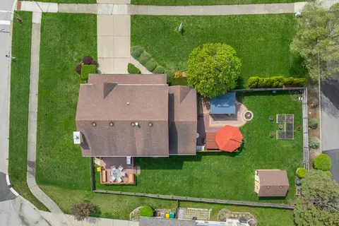 View/Area - 402 Read St, Lockport, IL 60441 photo 1 of 4