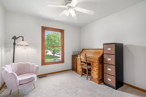 Other - 402 Read St, Lockport, IL 60441 photo 3 of 8