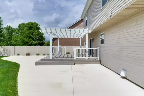 2293 Boulder Dr, Normal, IL 61761 photo 38