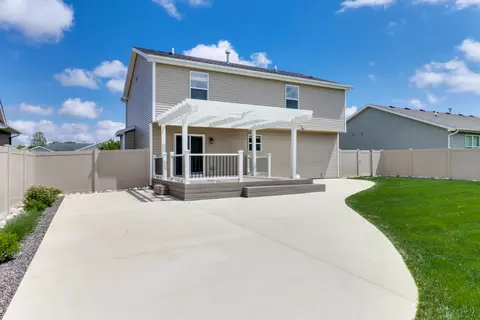 2293 Boulder Dr, Normal, IL 61761 photo 33