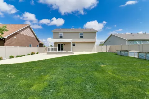 2293 Boulder Dr, Normal, IL 61761 photo 34