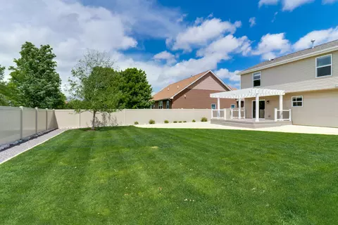 2293 Boulder Dr, Normal, IL 61761 photo 35