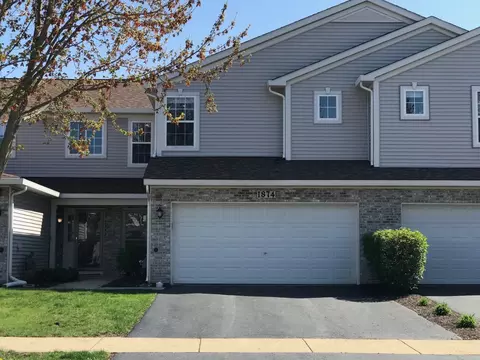 1874 Candlelight Cir, Montgomery, IL 60538