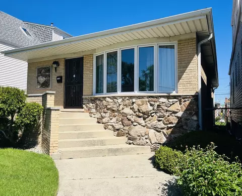 7128 41st St, Stickney, IL 60402