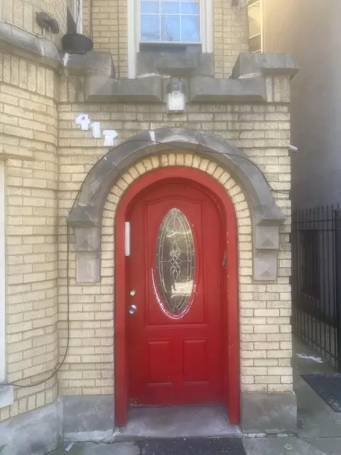 417 E 60th St, Chicago, IL 60637 photo 1