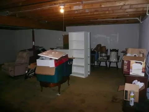 Other - 540 E Southmor Rd, Morris, IL 60450 photo 6 of 7