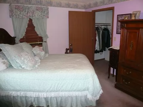 Other - 540 E Southmor Rd, Morris, IL 60450 photo 3 of 7
