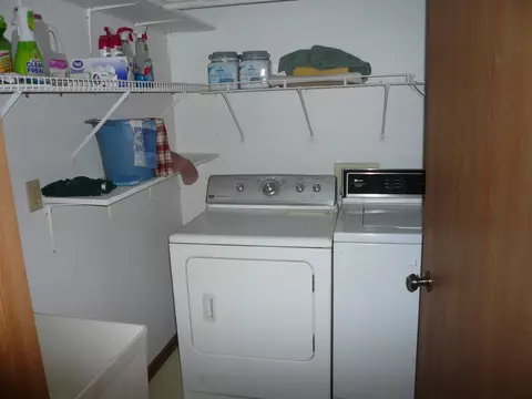 Other - 540 E Southmor Rd, Morris, IL 60450 photo 2 of 7