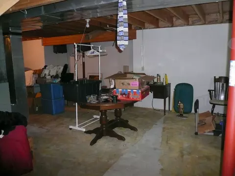 Other - 540 E Southmor Rd, Morris, IL 60450 photo 7 of 7