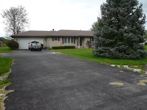 Other - 540 E Southmor Rd, Morris, IL 60450 photo 1 of 7
