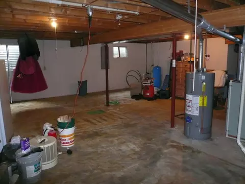 Other - 540 E Southmor Rd, Morris, IL 60450 photo 5 of 7
